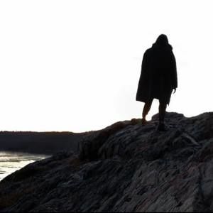 Meet your Posher, Isaiah